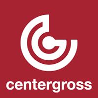 Autoblu Centergross